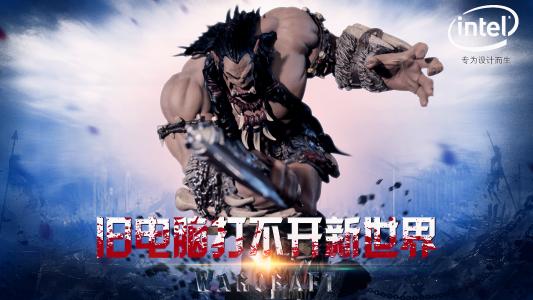 加拿大探亲签证存款证明要冻结多久
